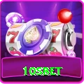 10sbet Slots Extreme v5.6.7