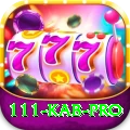 111 Kab Elite Pro v4.4.9