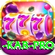 111 Kab Elite Pro v4.4.9