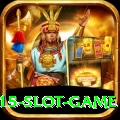 115 Slot Game Games (Casino & Earning) Elite v4.6.0