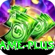 115 Slot Game Pro1 v3.0.6