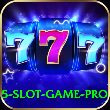 115 Slot Game Mobile Mega - 2