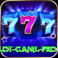 115 Slot Game Mobile Mega