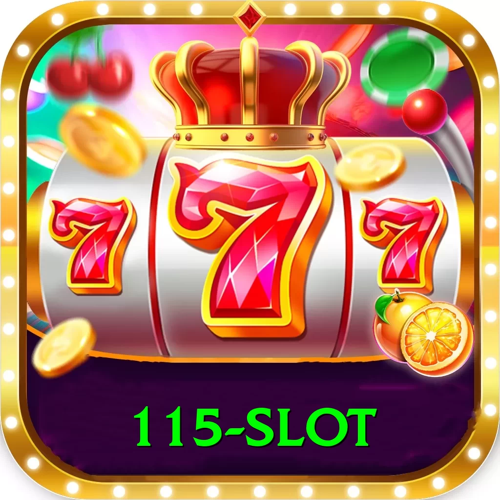 115 slot Royal Casino App - 2