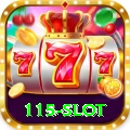 115 slot Royal Casino App