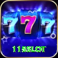 115slot Super - Free Download