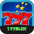 177slot - Gaming Gold