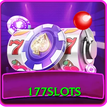 177Slots Deluxe Pro v4.5.2 - 2