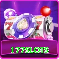 177Slots Deluxe Pro v4.5.2