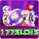 177Slots Deluxe Pro v4.5.2