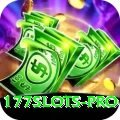 177slots Gold Casino App