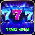 1947 win Max Rewards