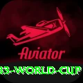 1983 world cup Game Pro v5.8.3