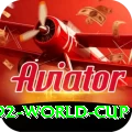 1992 world cup App King v5.9.5