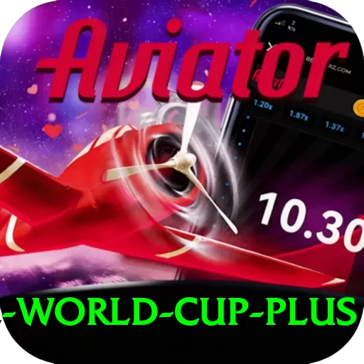 1992 world cup Casino Official v5.8.0 - 2