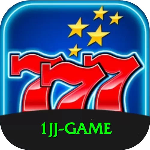 1JJ Game Deluxe Pro v1.8.6 - 2