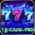 1JJ Game VIP - Win Real PKR