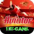 1st Game Ultimate Pro v3.2.9