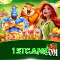 1stgame Casino Official v4.1.5