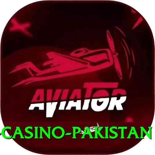 1Win Casino Pakistan Turbo v1.7.5 - 2