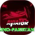 1Win Casino Pakistan Turbo v1.7.5