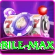 1Win Casino Pakistan Mobile Max