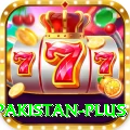 1Win Casino Pakistan Earn Royal v1.1.5