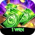 1win Live VIP v5.2.2