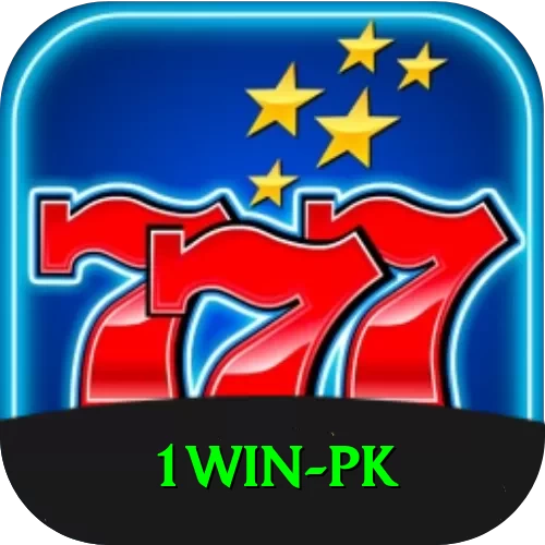 1Win PK Pro Max v3.8.1 - 2