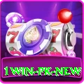 1win.pk Game Max v2.4.5