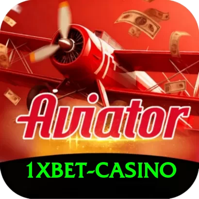 1xbet casino App King v1.4.1 - 2