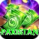 1xBet Pakistan Apps (Tools & Injectors) Master v1.7.5