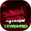 1XWin Pakistan Ultimate v1.2.1
