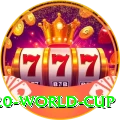 20 20 world cup Bonus Mega v3.5.4