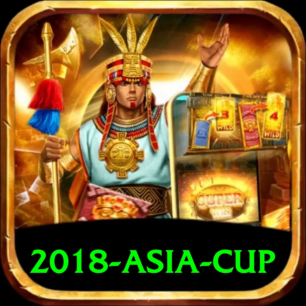 2018 asia cup Cash Prime - 2