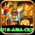 2018 asia cup Cash Prime