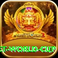 2019 cricket world cup - Slots Supreme