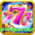 2021 t20 world cup Pro APK v3.5.5