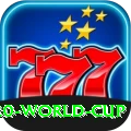 2022 icc men's t20 world cup - Supreme Earning App