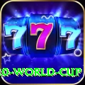2024 t20 world cup Royal Slots