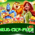 2024 t20 world cup Mega - Free Download