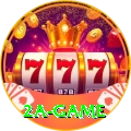 2A Game VIP v2.5.5