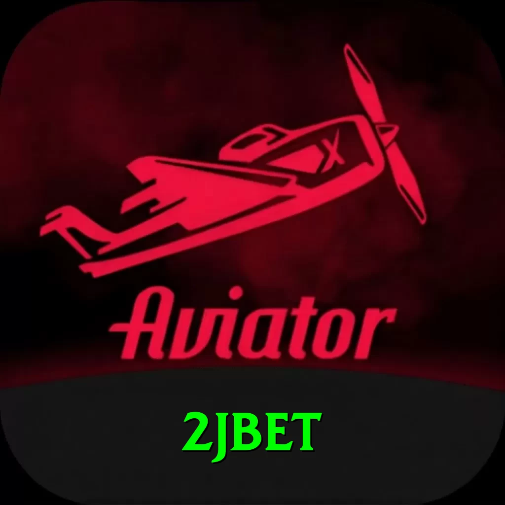 2jbet Games (Casino & Earning) Ultimate v3.7.0 - 2