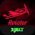 2jbet Games (Casino & Earning) Ultimate v3.7.0