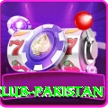 3 Card Club Pakistan Deluxe Edition v2.6.9