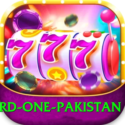 3 Card One Pakistan Apps (Tools & Injectors) Master v5.7.1 - 2