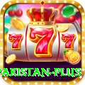 3 Card One Pakistan Games (Casino & Earning) Pro v5.1.2