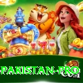 3 Card One Pakistan Jackpot Elite v3.1.6