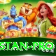 3 Card One Pakistan Jackpot Elite v3.1.6