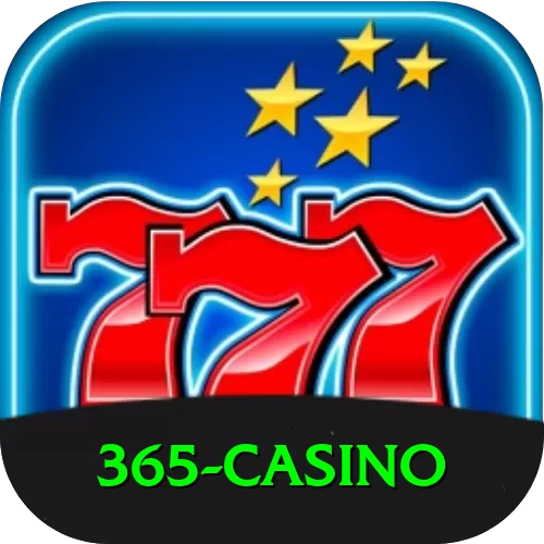365 casino - Slots VIP - 2